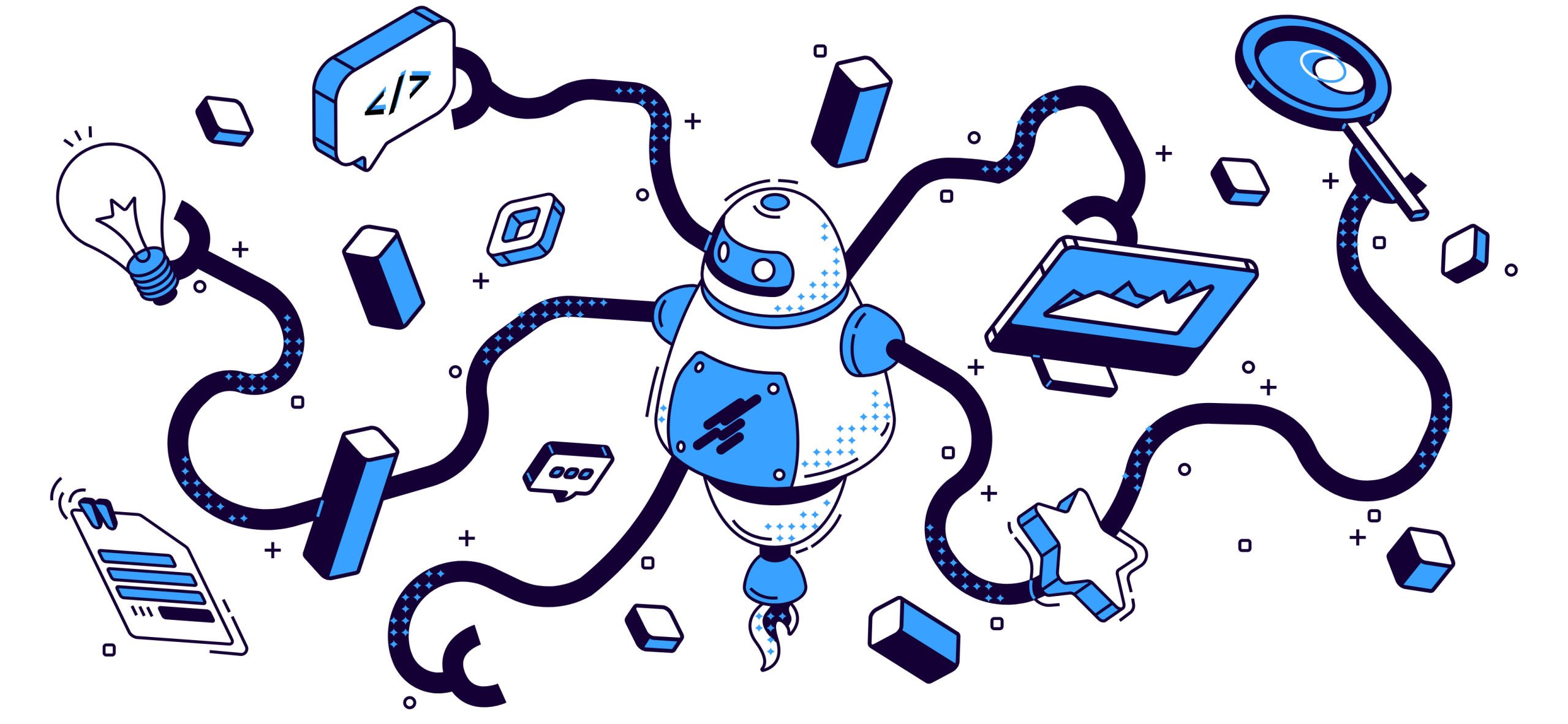 Auto Layout