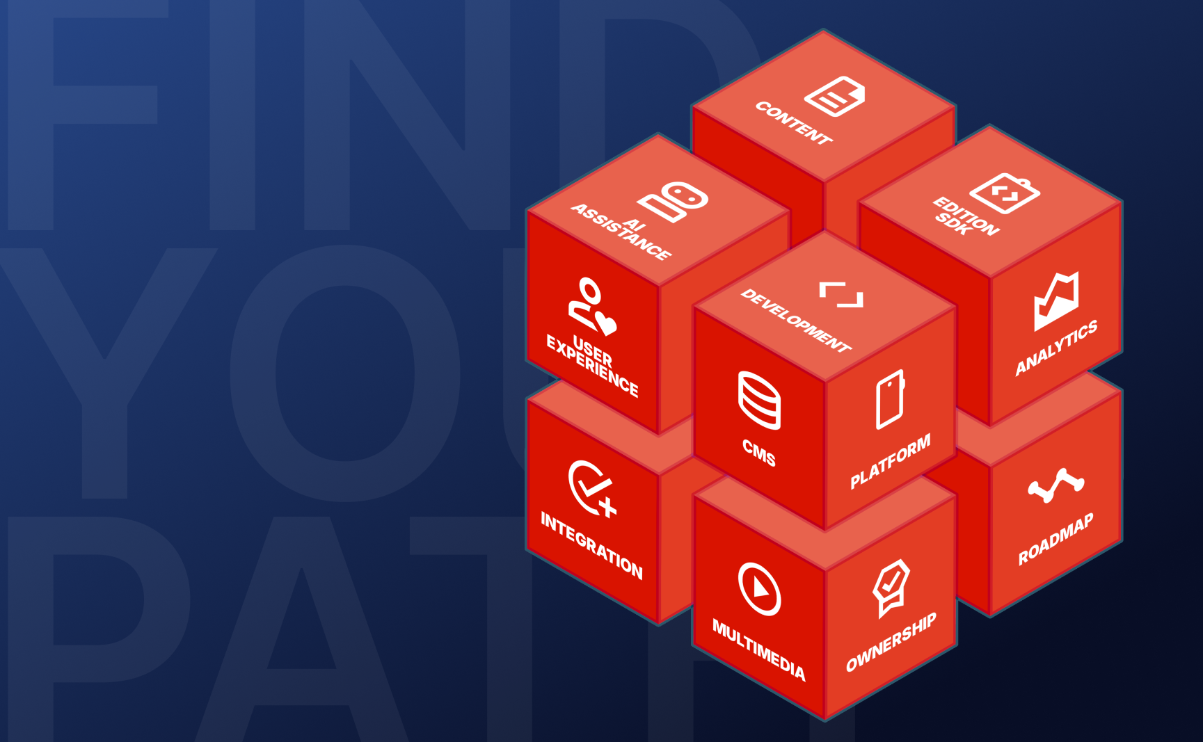 Your App, Your Rules: Why More Publishers Are Building Their Own Apps